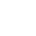Chatbot